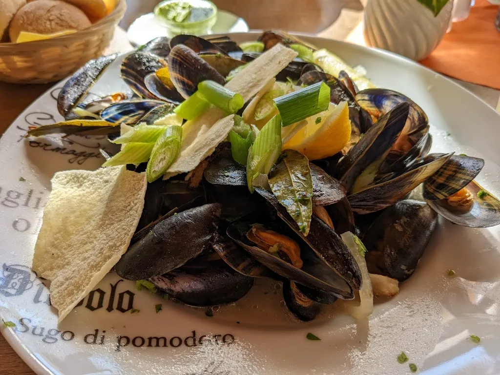 Menu_Costa Smeralda_Osterholz-Scharmbeck_immagine_4