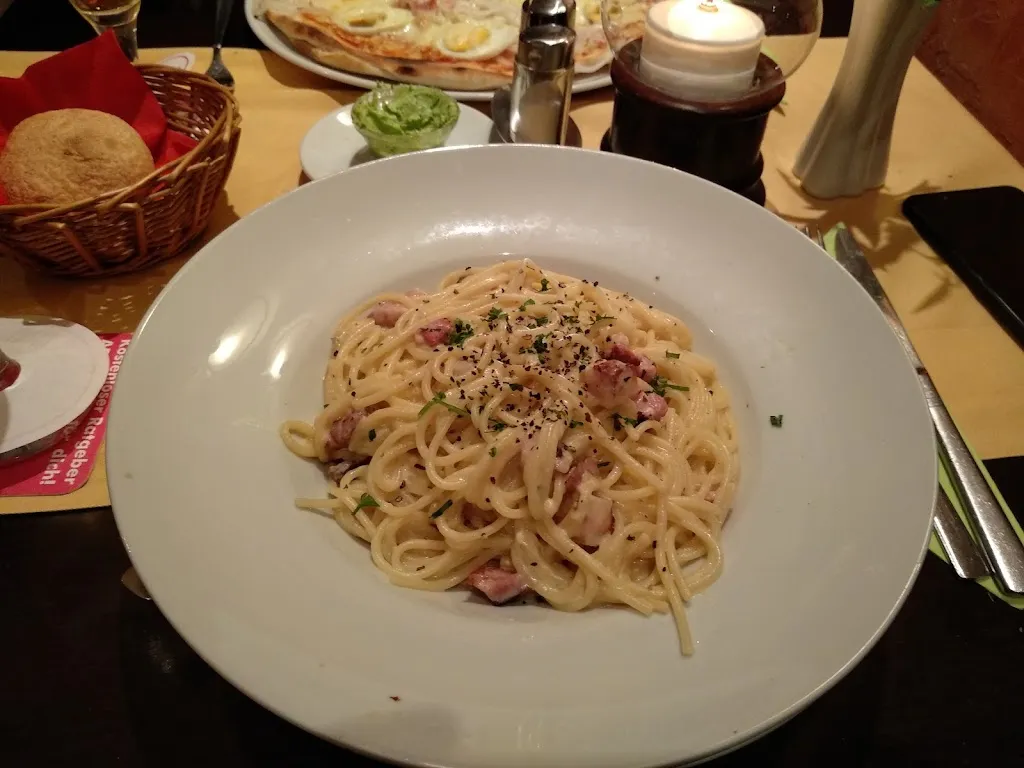 Menu_Costa Smeralda_Osterholz-Scharmbeck_immagine_5