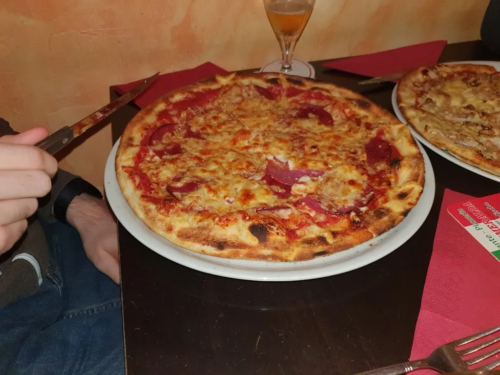 Menu_Costa Smeralda_Osterholz-Scharmbeck_immagine_7