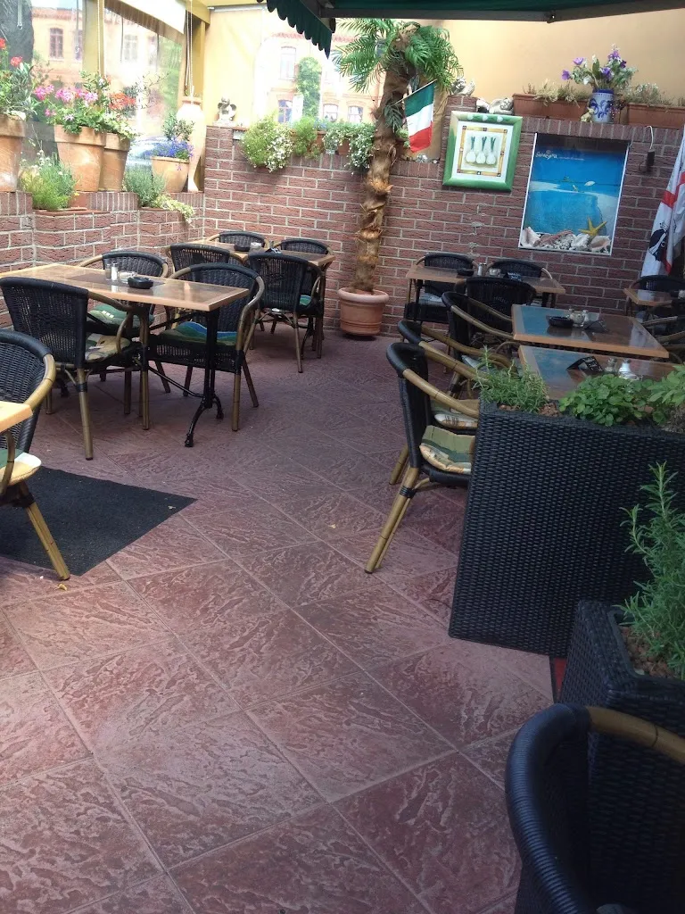 Costa Smeralda_Osterholz-Scharmbeck_slider_image_1