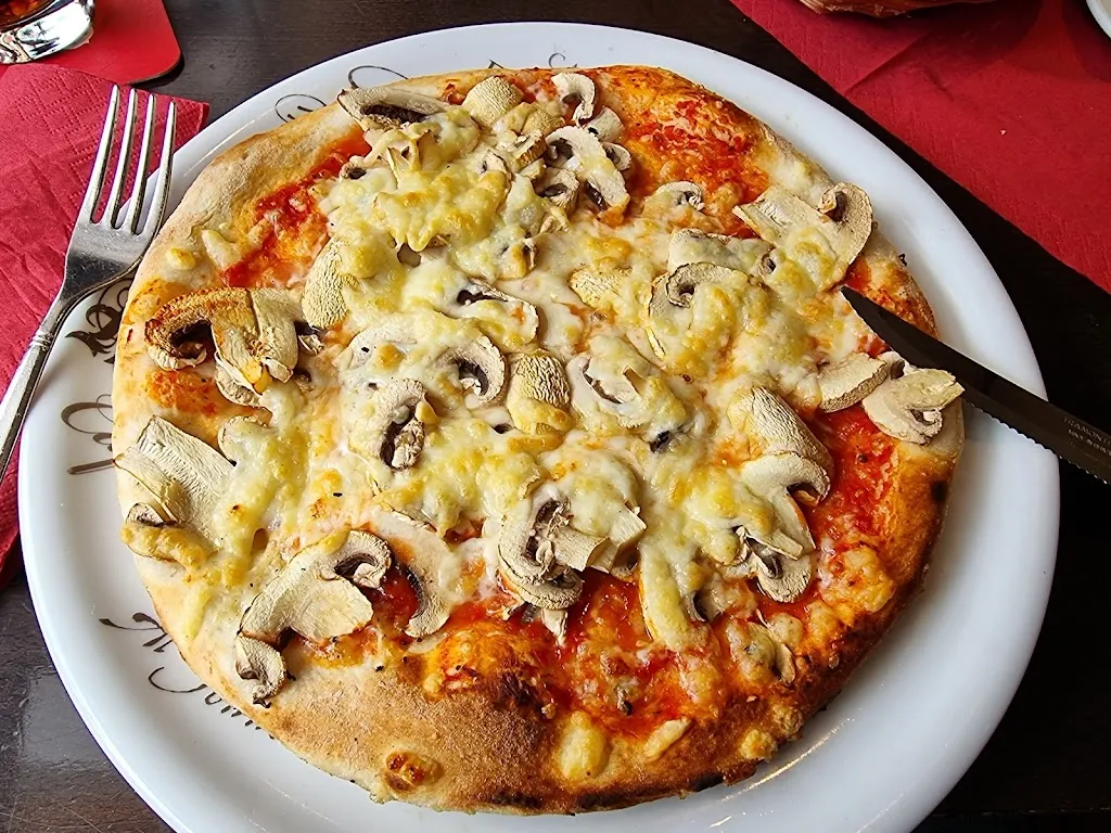 Costa Smeralda_Osterholz-Scharmbeck_slider_image_2