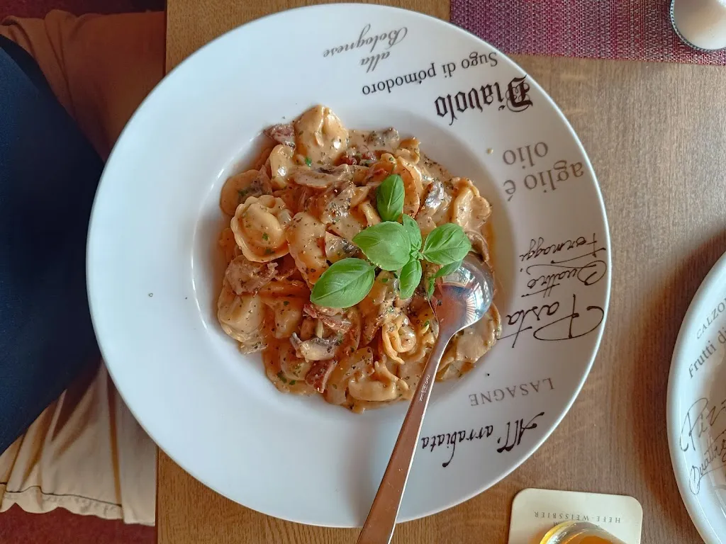 Costa Smeralda_Osterholz-Scharmbeck_slider_image_3