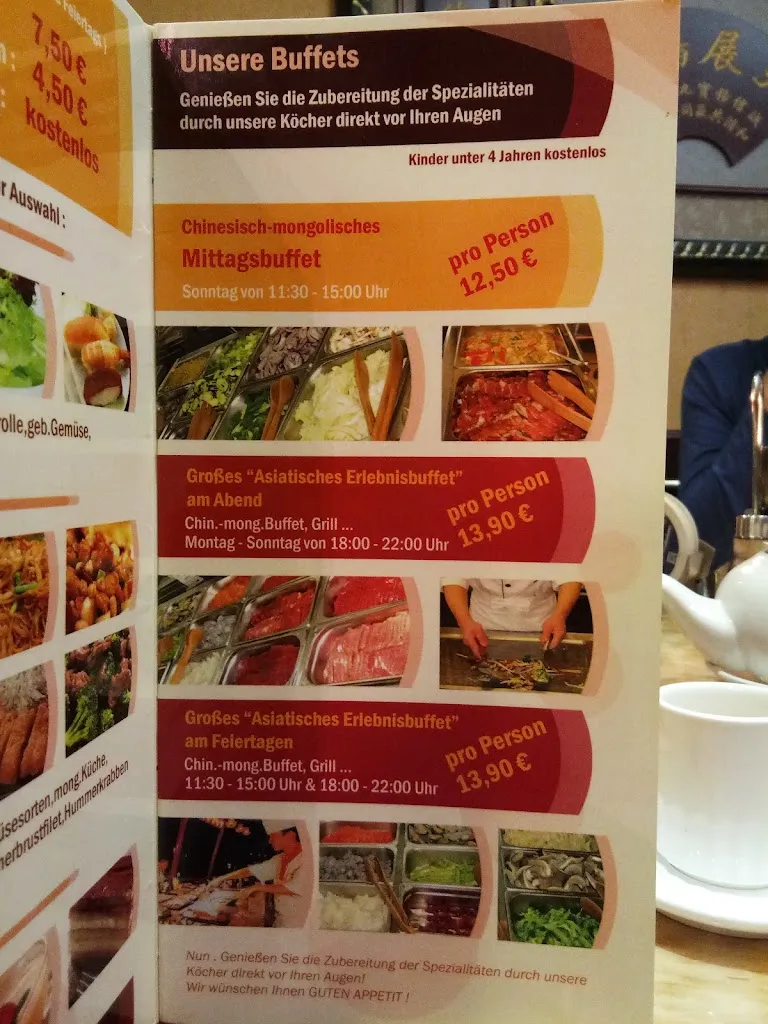 Menu_Restaurant Dynasty_Landshut_image_2