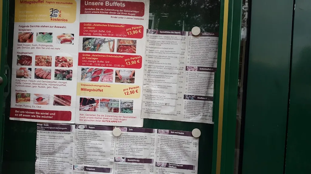 Menu_Restaurant Dynasty_Landshut_image_3