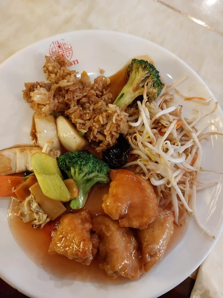 Menu_Restaurant Dynasty_Landshut_image_4