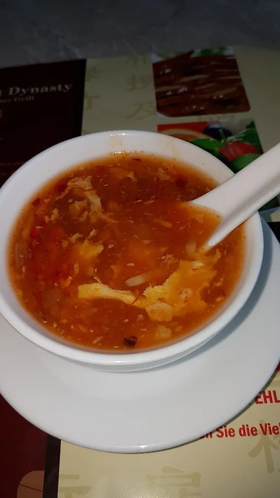 Menu_Restaurant Dynasty_Landshut_image_5