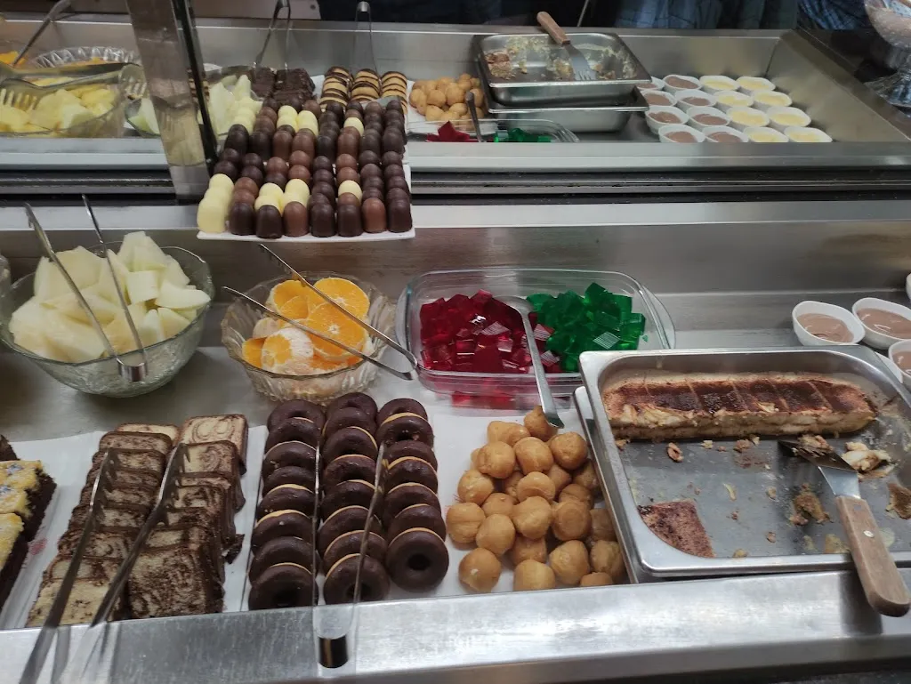 Menu_Restaurant Dynasty_Landshut_image_6