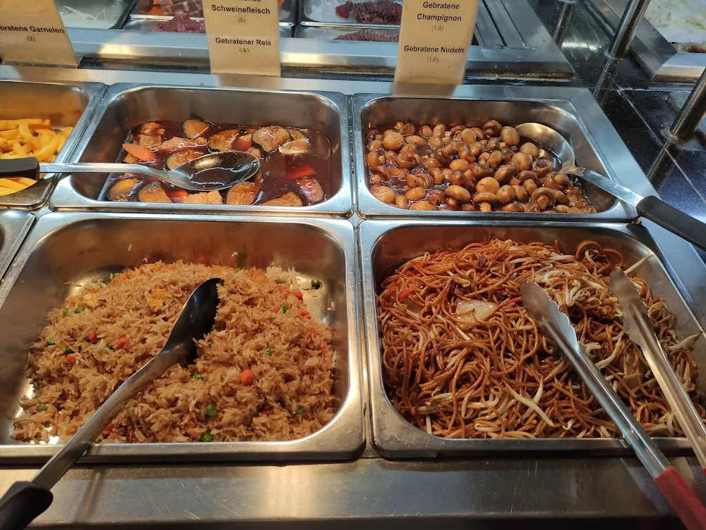 Menu_Restaurant Dynasty_Landshut_image_7