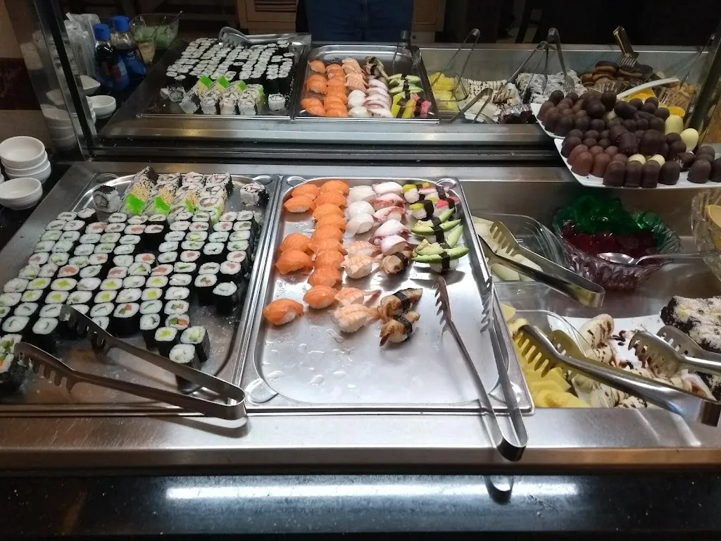 Menu_Restaurant Dynasty_Landshut_image_8