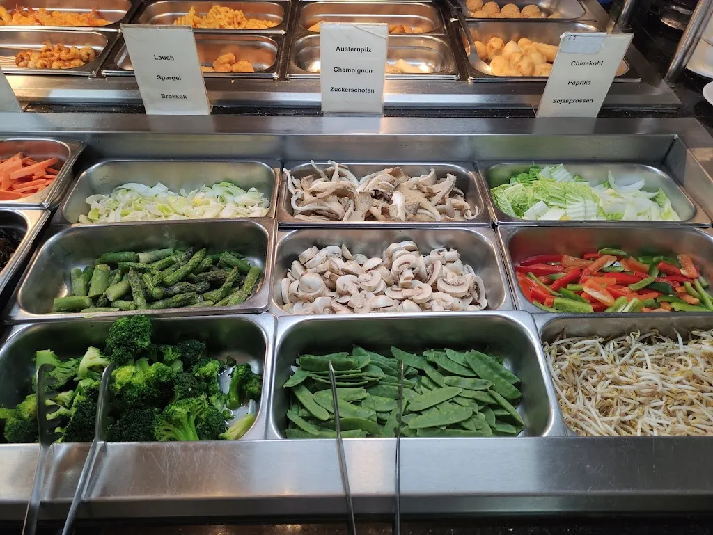 Menu_Restaurant Dynasty_Landshut_image_9