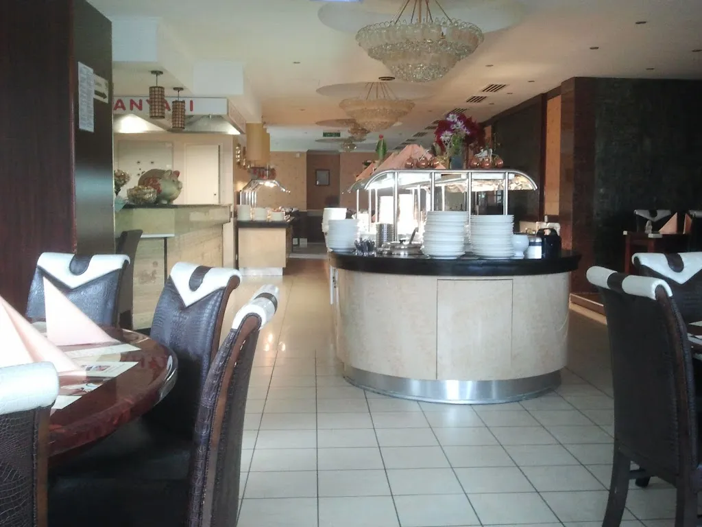 Restaurant Dynasty_Landshut_slider_image_1