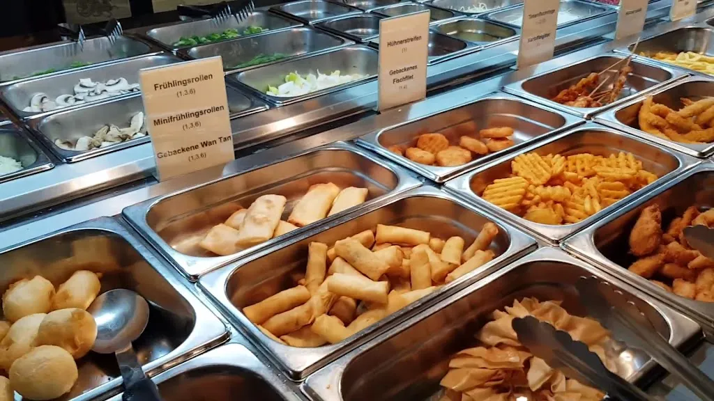 Restaurant Dynasty_Landshut_slider_image_2