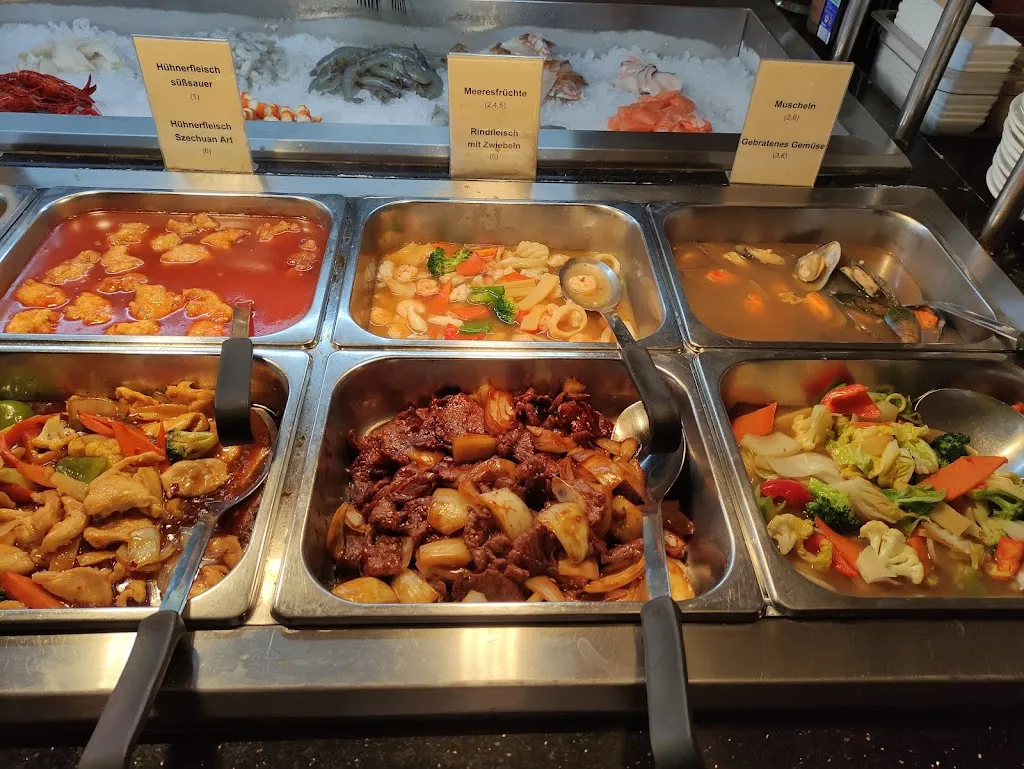 Restaurant Dynasty_Landshut_slider_image_3