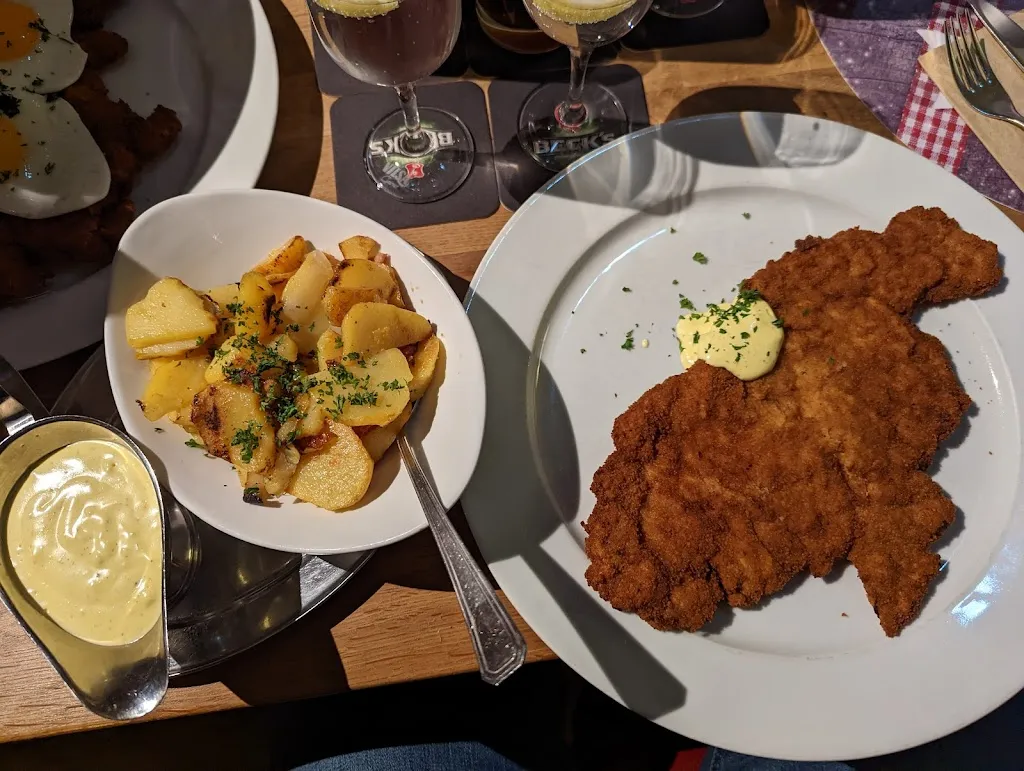 Menü_Stalling's_Osterholz-Scharmbeck_Bild_3