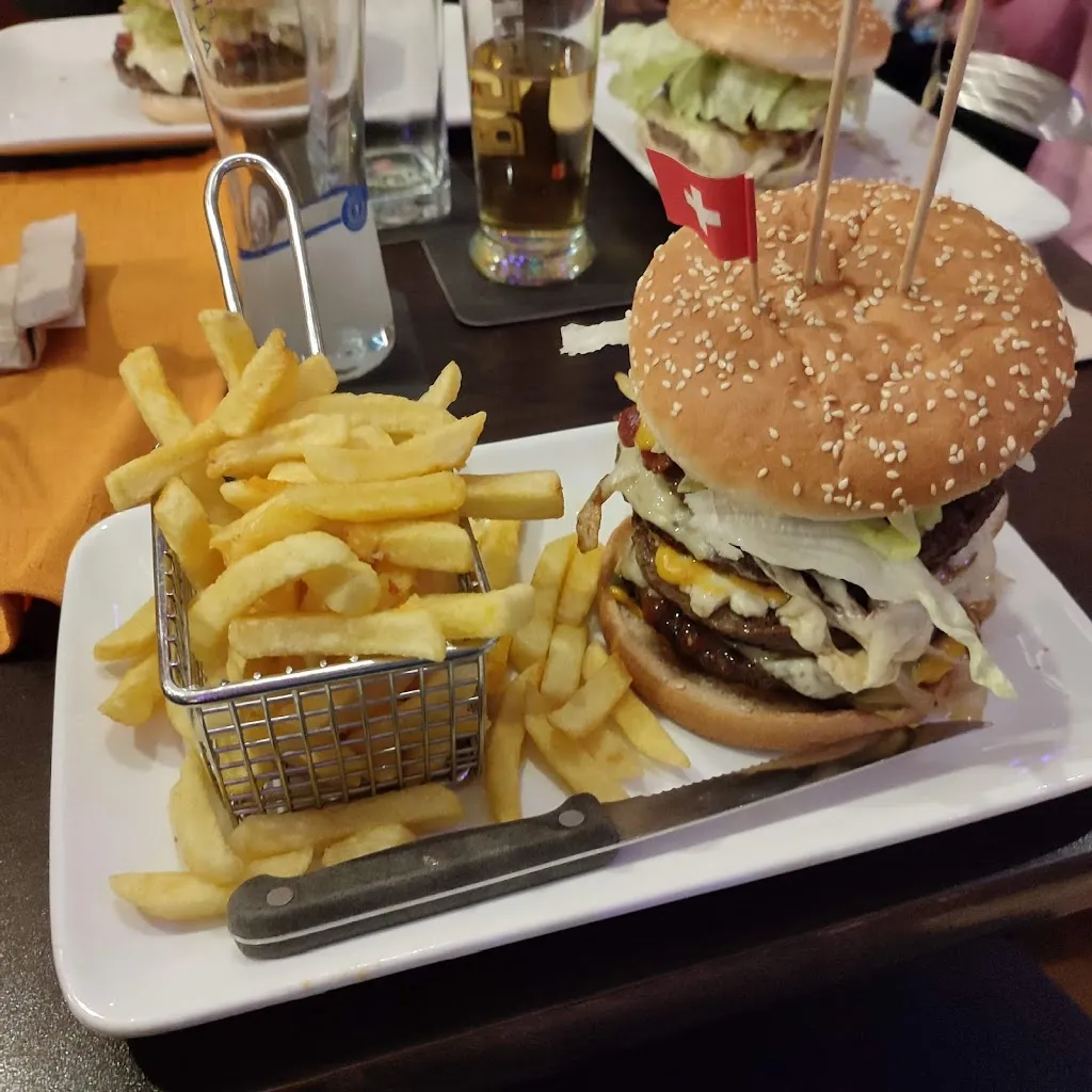 Menü_Stalling's_Osterholz-Scharmbeck_Bild_4