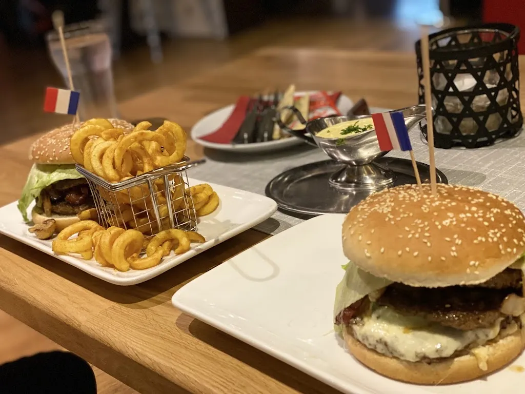 Menü_Stalling's_Osterholz-Scharmbeck_Bild_5