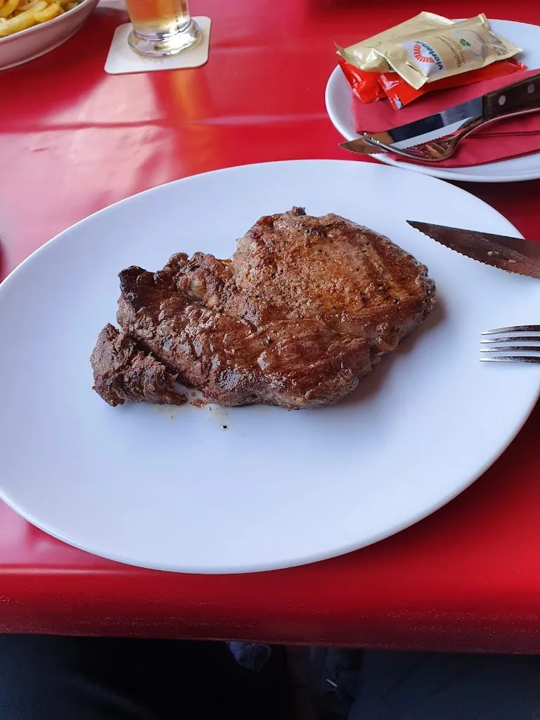 Menü_Stalling's_Osterholz-Scharmbeck_Bild_7