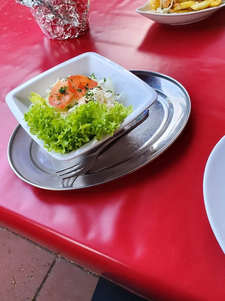 Menü_Stalling's_Osterholz-Scharmbeck_Bild_8