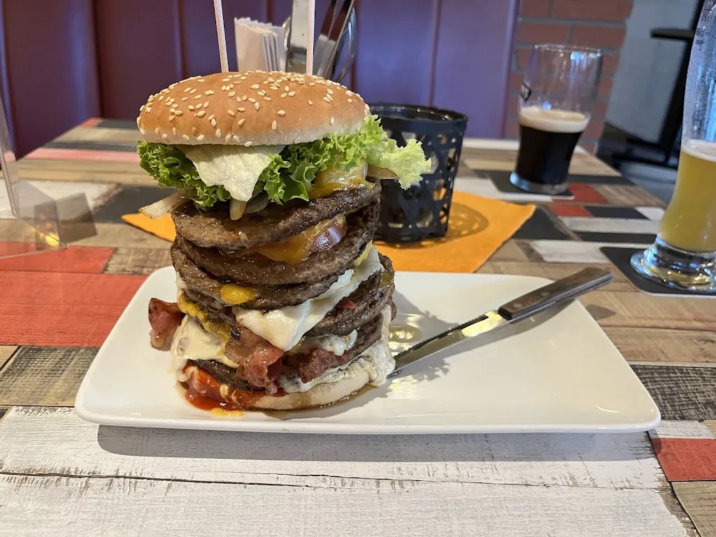 Stalling's_Osterholz-Scharmbeck_slider_image_2