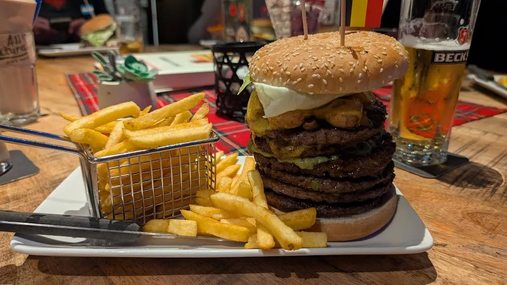 Stalling's_Osterholz-Scharmbeck_slider_image_3