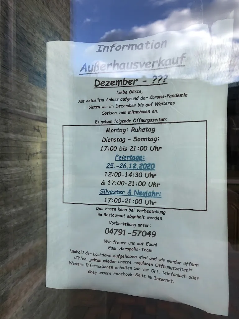 Menu_Restaurant Akropolis_Osterholz-Scharmbeck_image_4