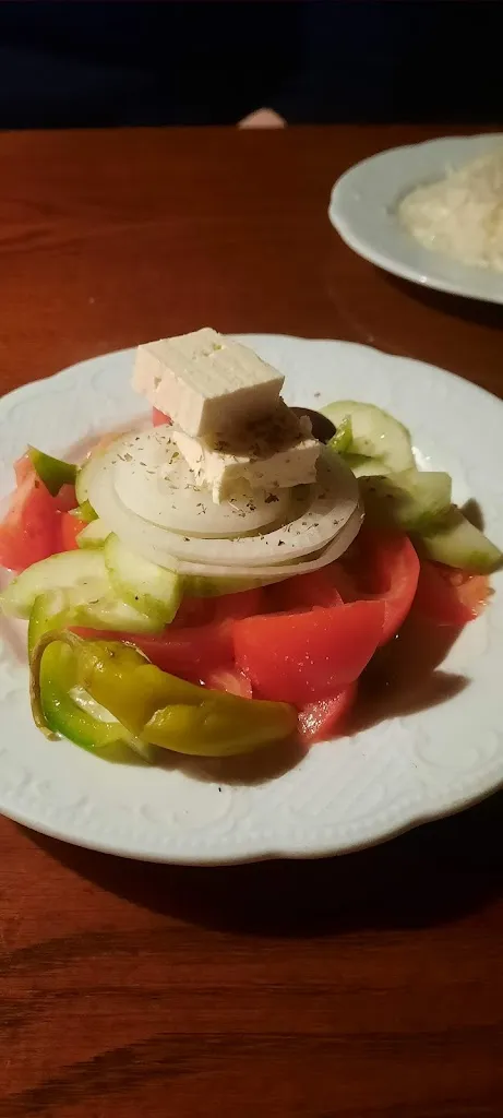 Menu_Restaurant Akropolis_Osterholz-Scharmbeck_image_5