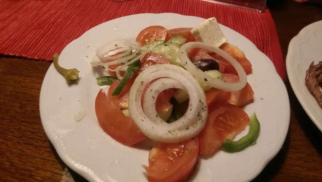 Menu_Restaurant Akropolis_Osterholz-Scharmbeck_image_6