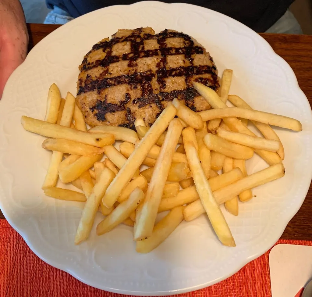 Menu_Restaurant Akropolis_Osterholz-Scharmbeck_image_7