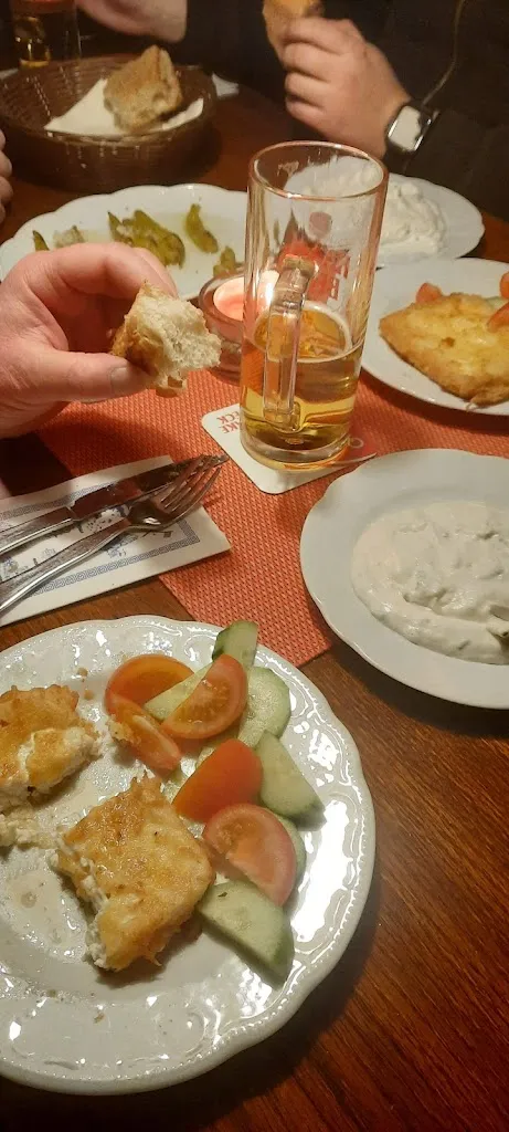 Menu_Restaurant Akropolis_Osterholz-Scharmbeck_image_8