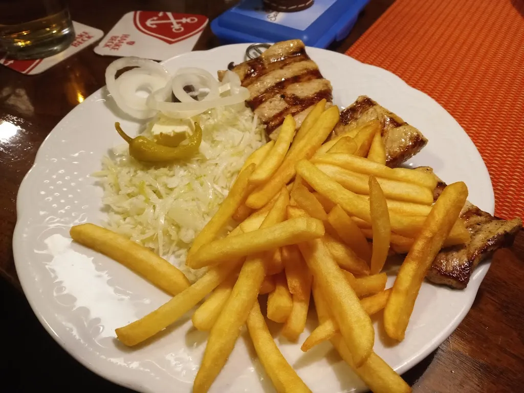 Menu_Restaurant Akropolis_Osterholz-Scharmbeck_image_9