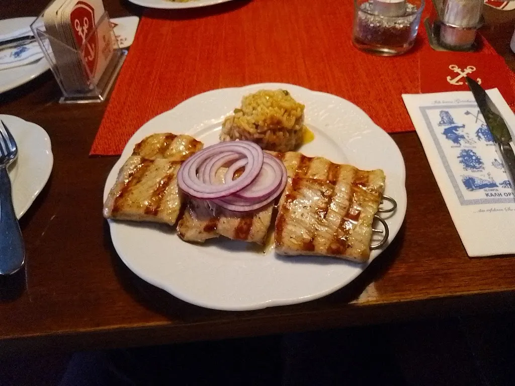 Restaurant Akropolis_Osterholz-Scharmbeck_slider_image_2