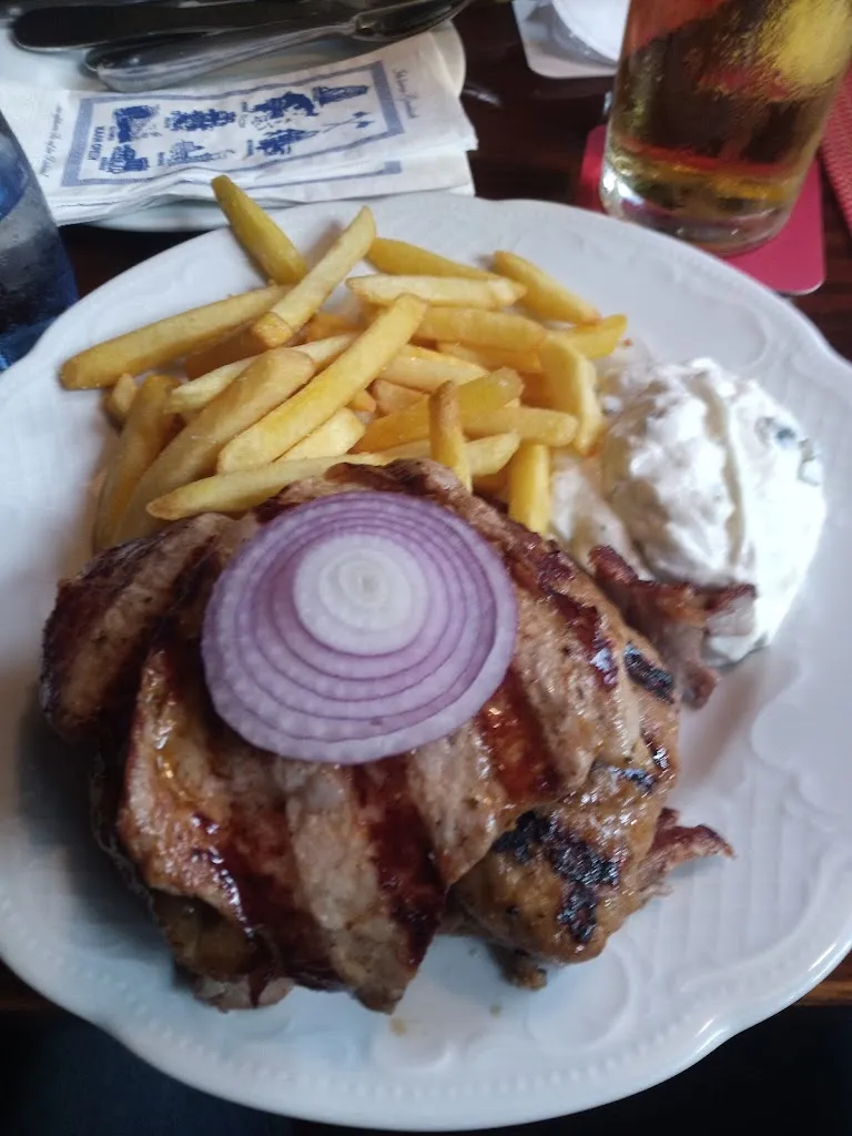 Restaurant Akropolis_Osterholz-Scharmbeck_slider_image_3