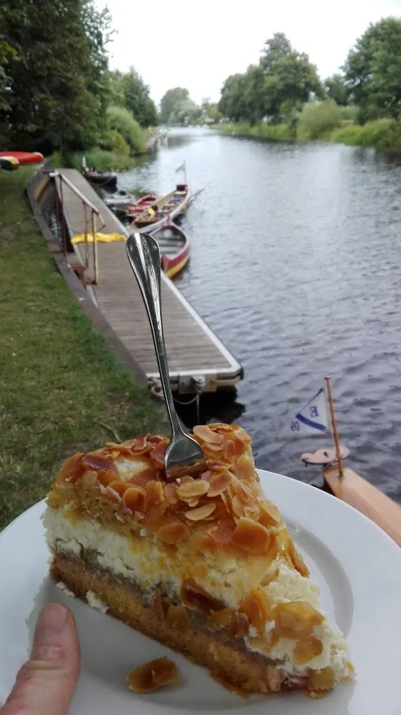 Menu_Gasthaus Schamaika_Osterholz-Scharmbeck_image_1