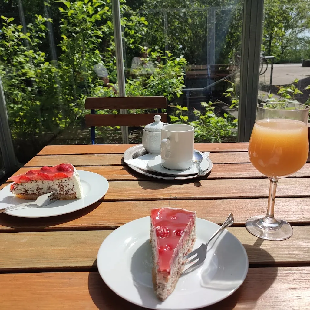 Menu_Gasthaus Schamaika_Osterholz-Scharmbeck_image_2