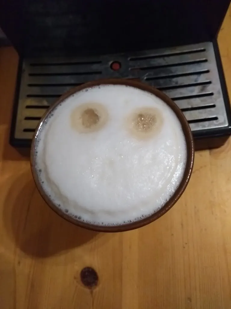 Menu_Gasthaus Schamaika_Osterholz-Scharmbeck_image_3