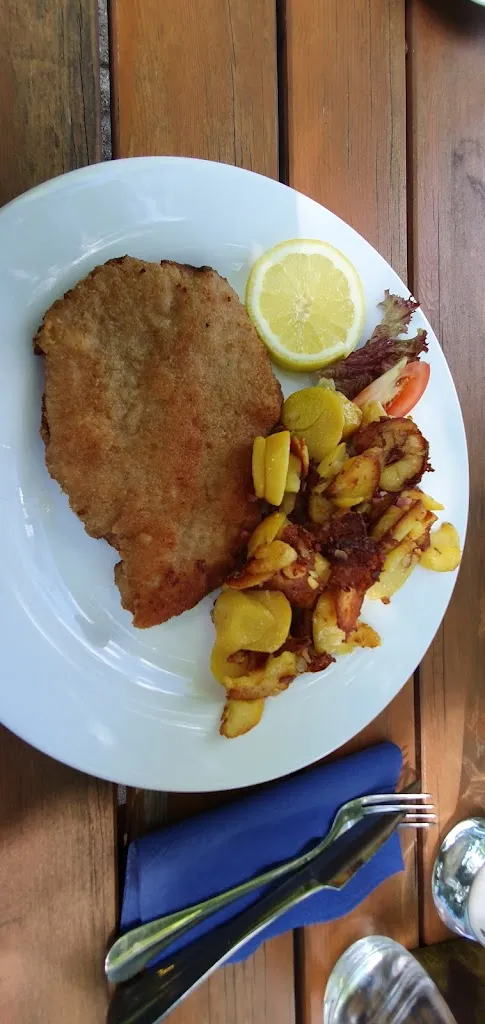 Menu_Gasthaus Schamaika_Osterholz-Scharmbeck_image_4