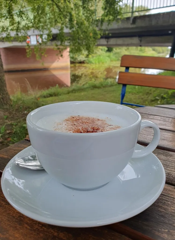 Menu_Gasthaus Schamaika_Osterholz-Scharmbeck_image_5