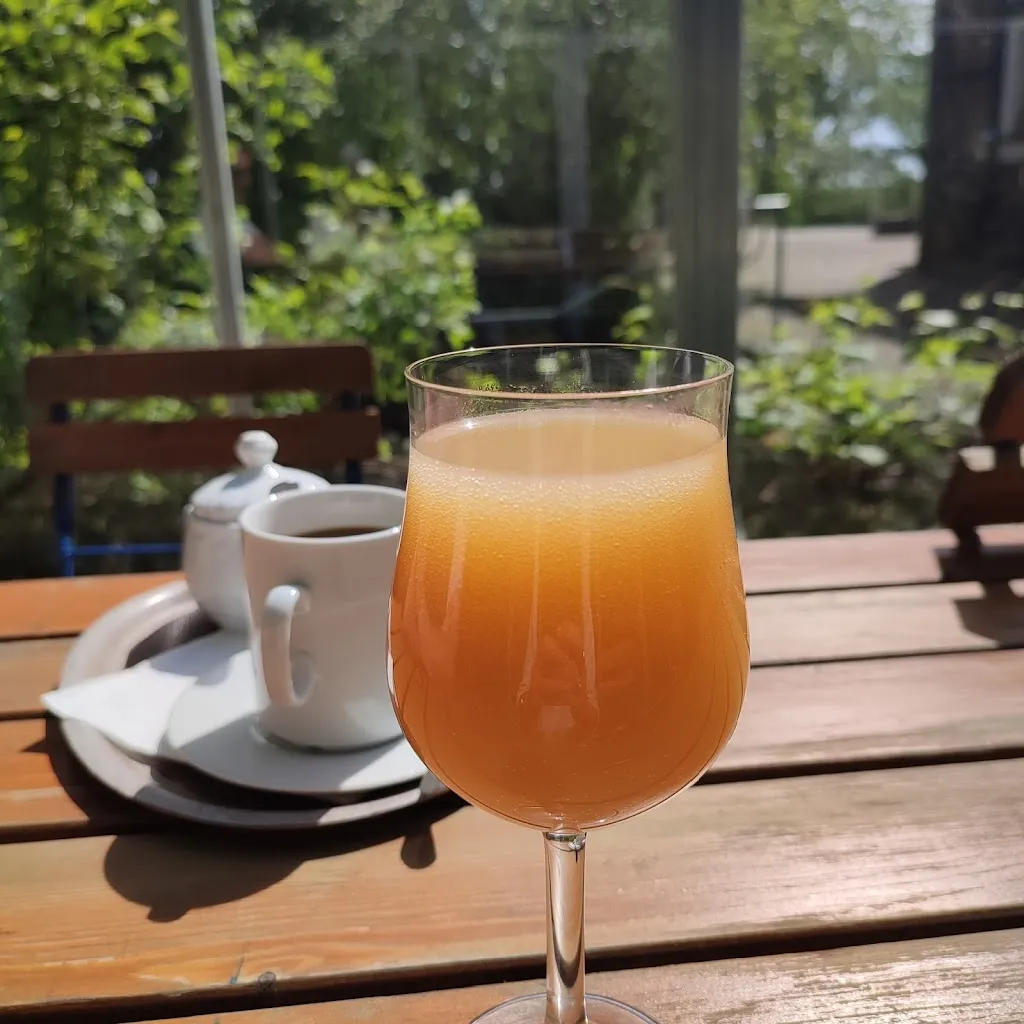 Menu_Gasthaus Schamaika_Osterholz-Scharmbeck_image_6