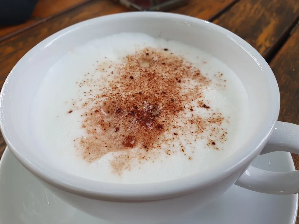 Menu_Gasthaus Schamaika_Osterholz-Scharmbeck_image_7