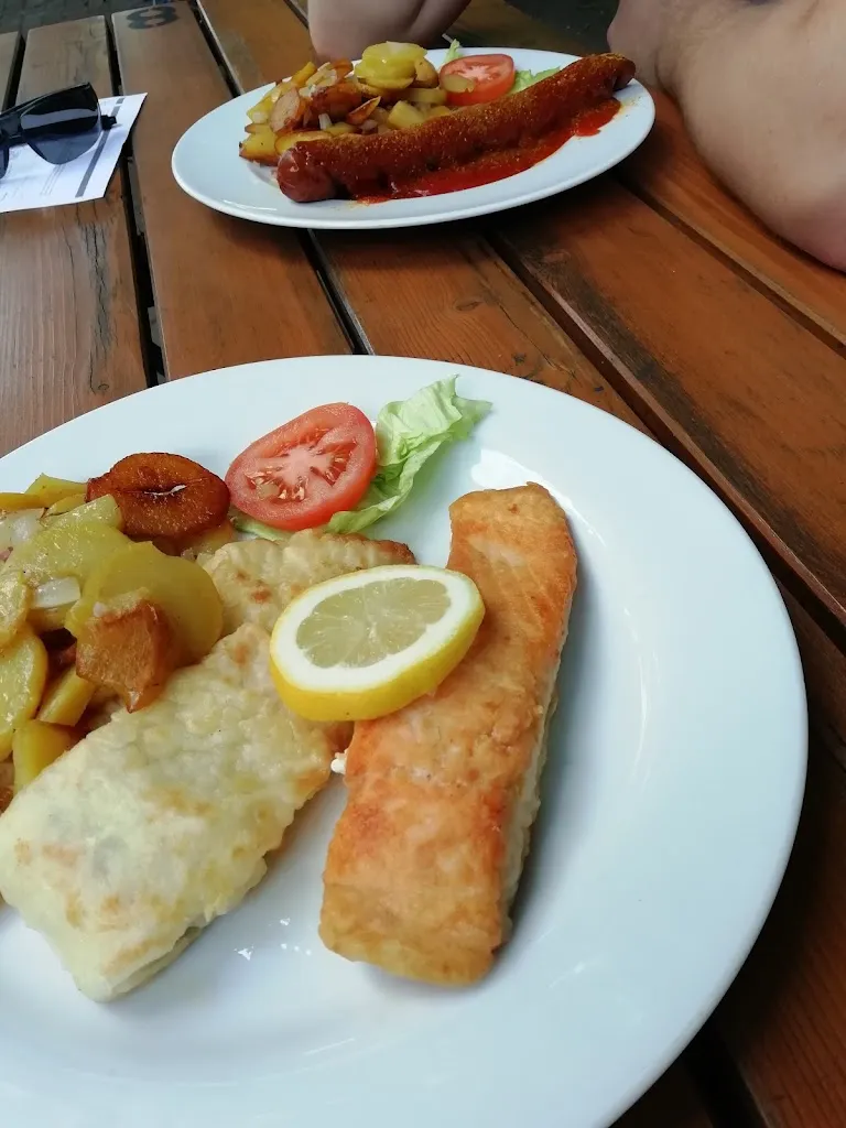 Menu_Gasthaus Schamaika_Osterholz-Scharmbeck_image_8