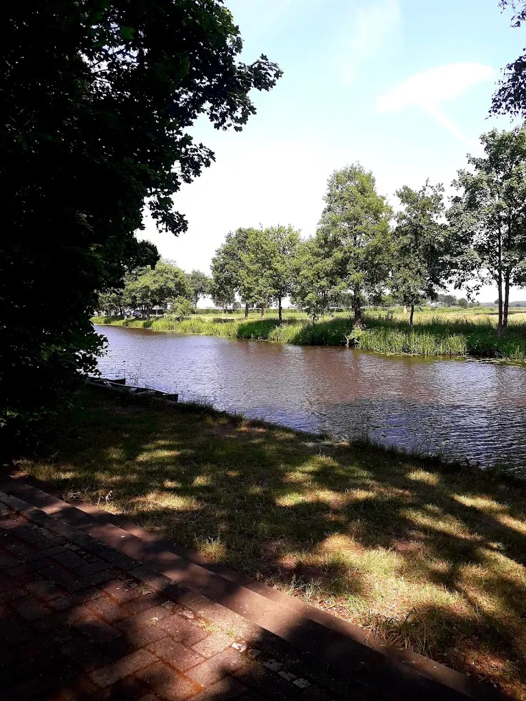 Gasthaus Schamaika_Osterholz-Scharmbeck_slider_image_3