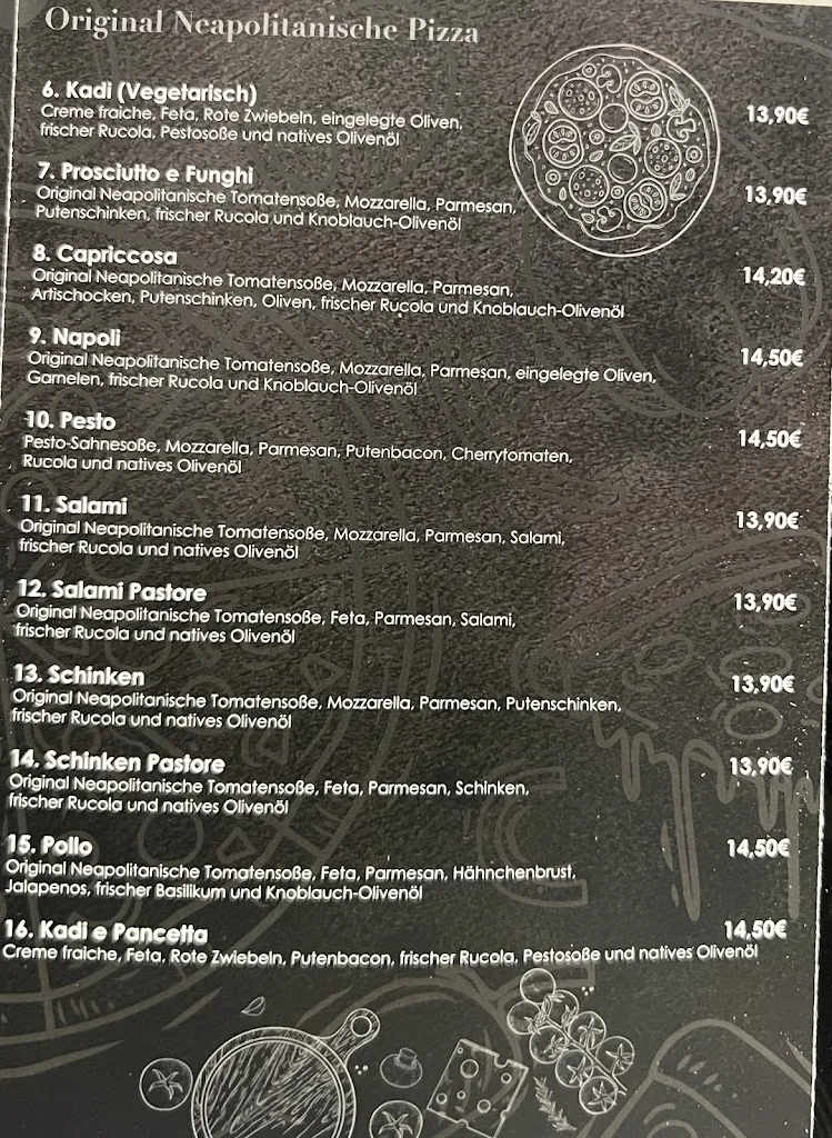 Menu_KADI_Osterholz-Scharmbeck_image_1