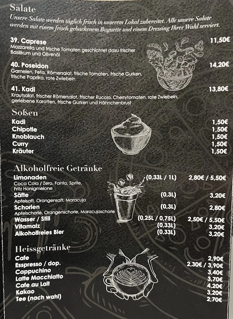 Menu_KADI_Osterholz-Scharmbeck_image_2