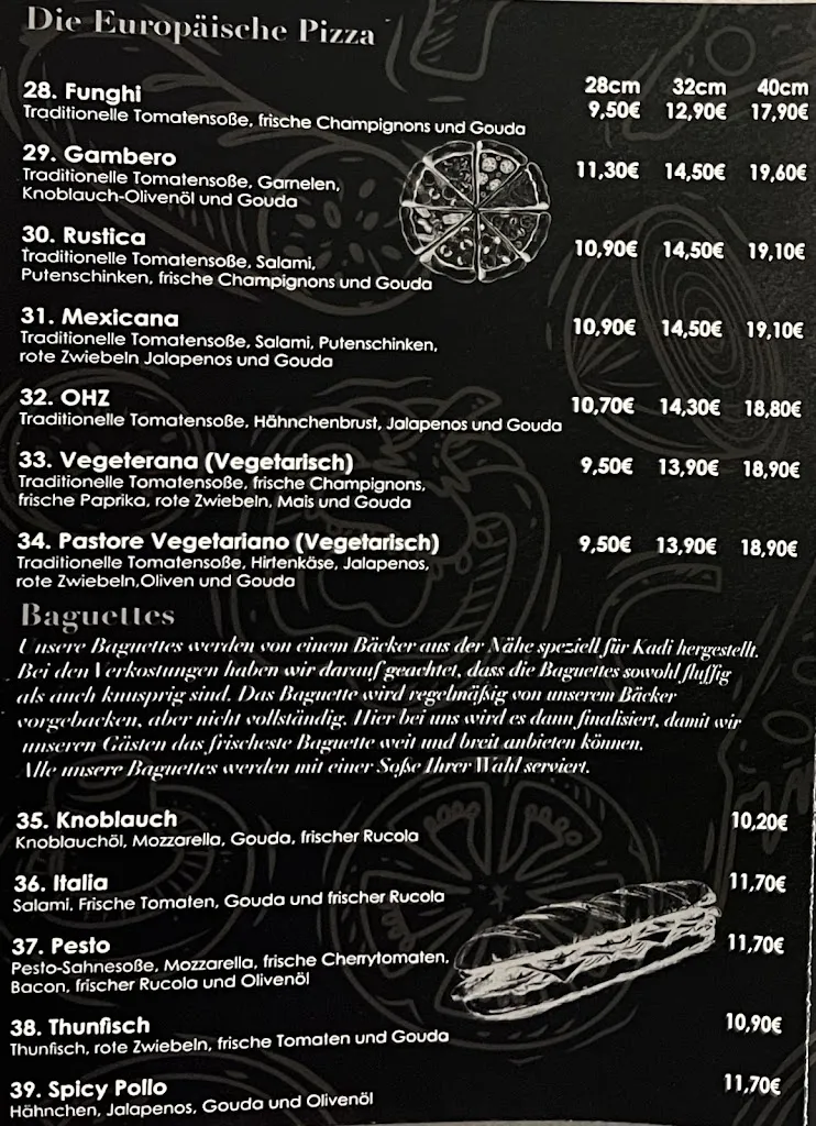 Menu_KADI_Osterholz-Scharmbeck_image_3