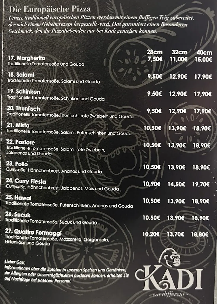 Menu_KADI_Osterholz-Scharmbeck_image_4