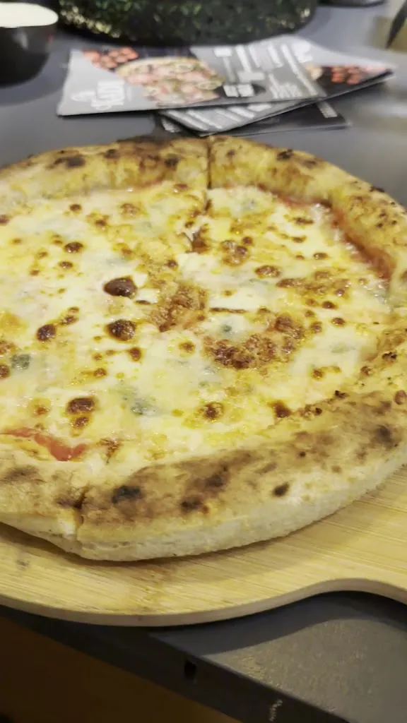 KADI_Osterholz-Scharmbeck_slider_image_2