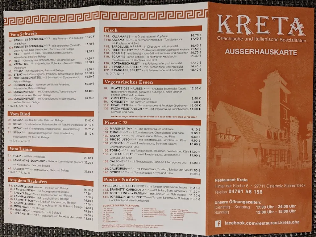 Menu_Restaurant Kreta_Osterholz-Scharmbeck_image_2