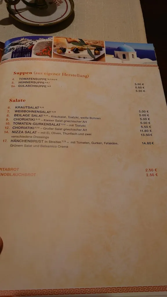 Menu_Restaurant Kreta_Osterholz-Scharmbeck_image_3