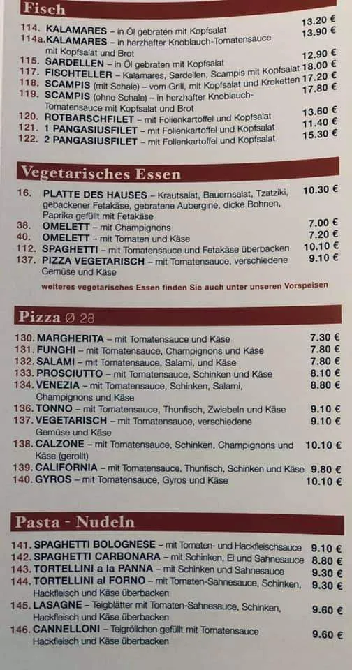 Menu_Restaurant Kreta_Osterholz-Scharmbeck_image_4