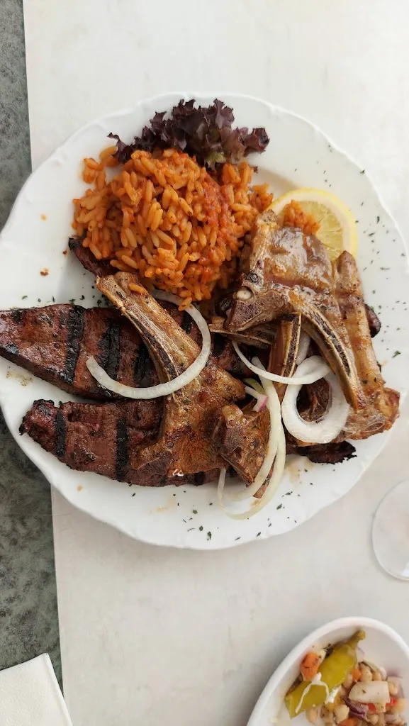 Menu_Restaurant Kreta_Osterholz-Scharmbeck_image_5